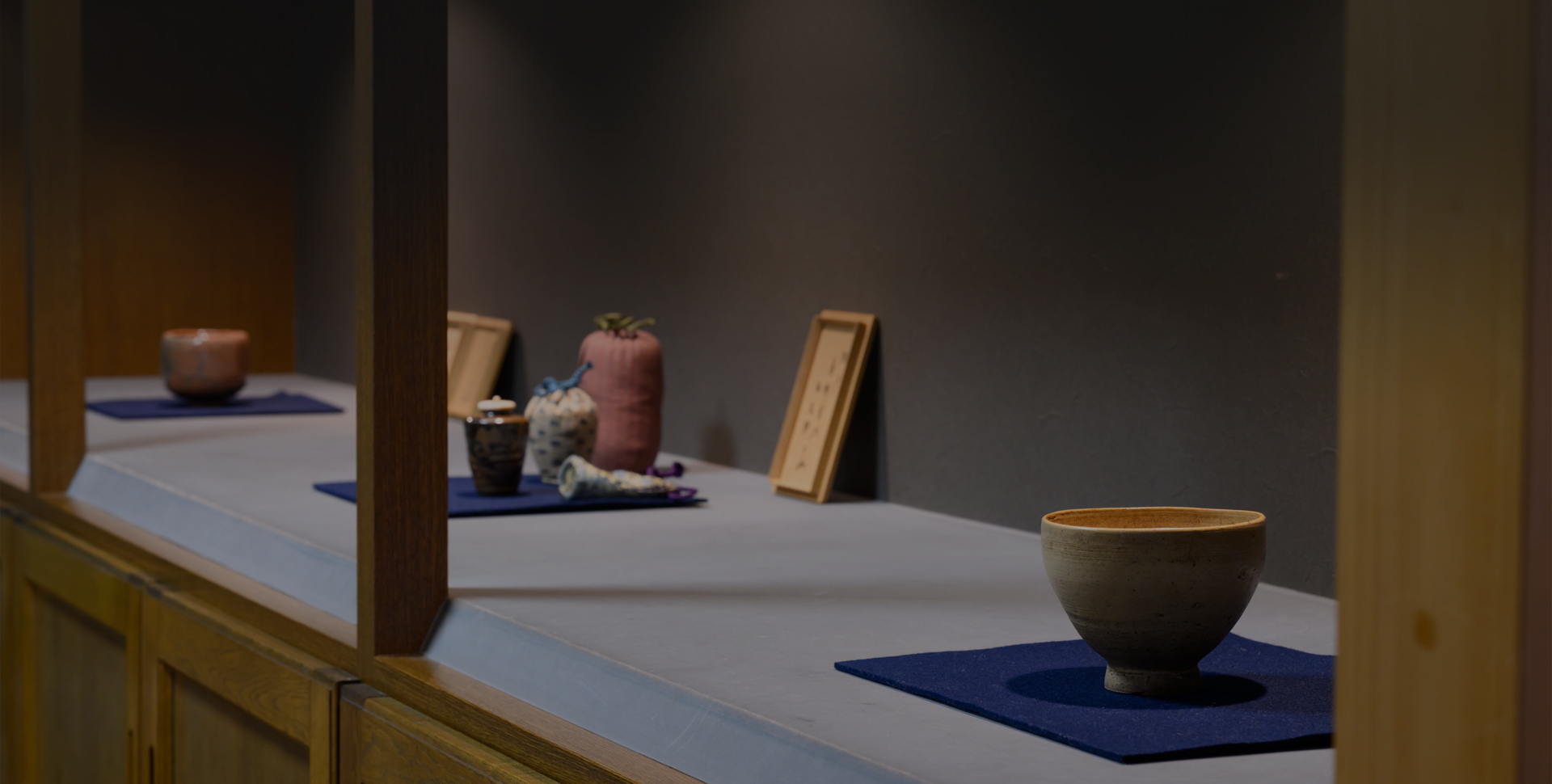 株式会社さわだ美術