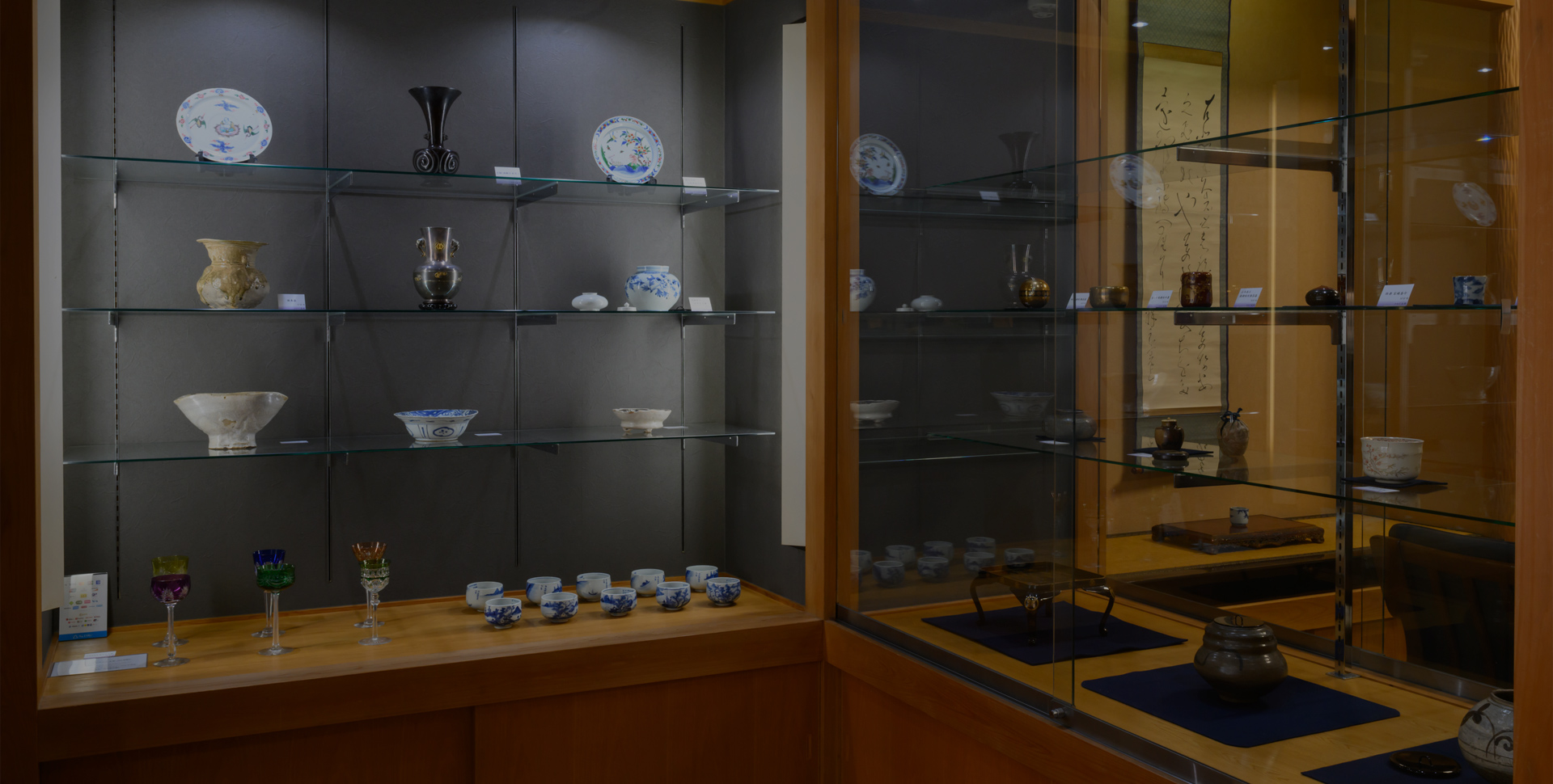 株式会社さわだ美術